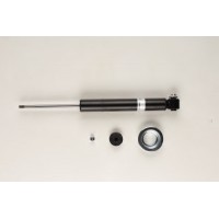   BILSTEIN 19-218939