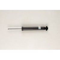   BILSTEIN 19-220079