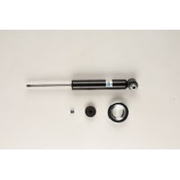   BILSTEIN 19-220970