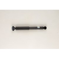   BILSTEIN 19-226392