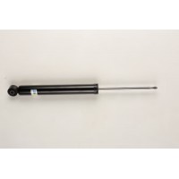   BILSTEIN 19-226866