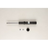   BILSTEIN 19-226880