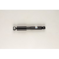   BILSTEIN 19-232546