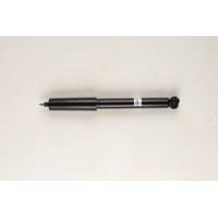   BILSTEIN 19-232638