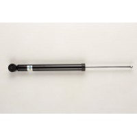   BILSTEIN 19-236971