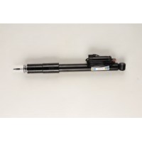   BILSTEIN 20-101893