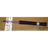   BILSTEIN 22-052261