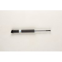   BILSTEIN 22-102348