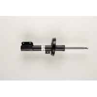   BILSTEIN 22-106605