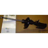   BILSTEIN 22-128300