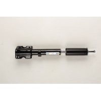   BILSTEIN 22-135971