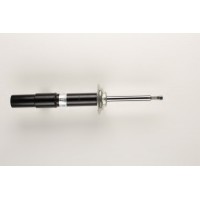   BILSTEIN 22-138361