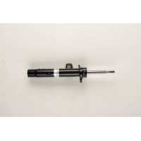   BILSTEIN 22-144249