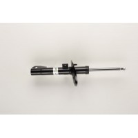   BILSTEIN 22-158390