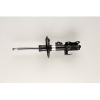   BILSTEIN 22-168344