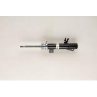   BILSTEIN 22-170996