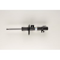   BILSTEIN 22-183705