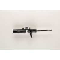   BILSTEIN 22-183835