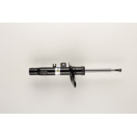   BILSTEIN 22-184177