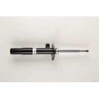   BILSTEIN 22-184306