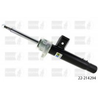   BILSTEIN 22-214294