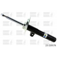   BILSTEIN 22-220578