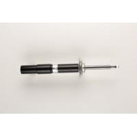   BILSTEIN 22-221490