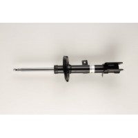   BILSTEIN 22-238467