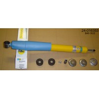   BILSTEIN 24-016353