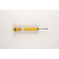   BILSTEIN 24-124379