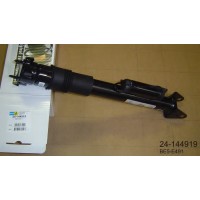   BILSTEIN 24-144919