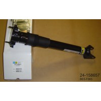   BILSTEIN 24-158657