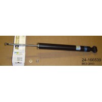   BILSTEIN 24-166539