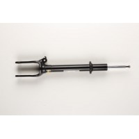   BILSTEIN 24-166652