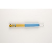   BILSTEIN 24-187558