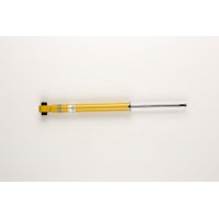   BILSTEIN 24-229890