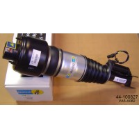   BILSTEIN 44-100827