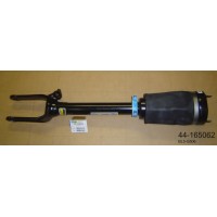   BILSTEIN 44-165062