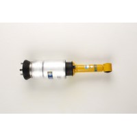   BILSTEIN 44-218669