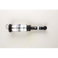   BILSTEIN 44-232726