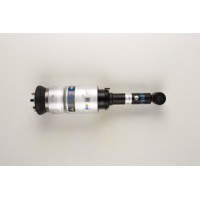   BILSTEIN 44-236595