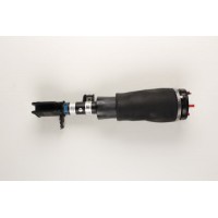   BILSTEIN 45-240690