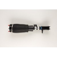   BILSTEIN 45-240706