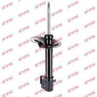   KYB 234901