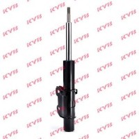   KYB 331701