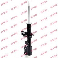   KYB 332501
