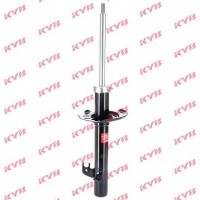   KYB 332808