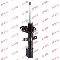   KYB 333740