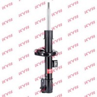   KYB 333753