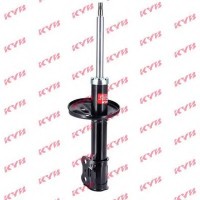   KYB 334172